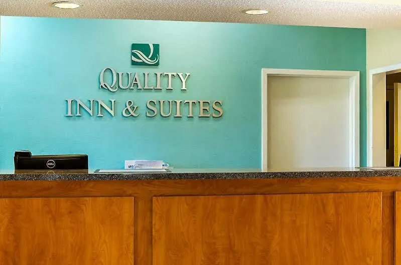 Quality & Miramar 2* Miramar Beach