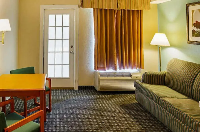Hotel Quality & Miramar 2*