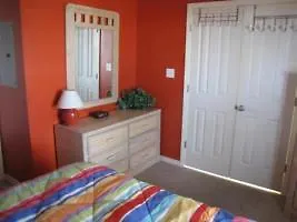 Grand Caribbean East Tatil Evi