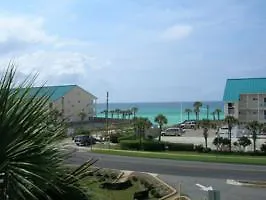 Grand Caribbean East Tatil Evi