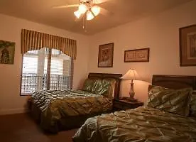 Jade East Apartment