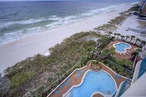 Jade East Apartment Destin