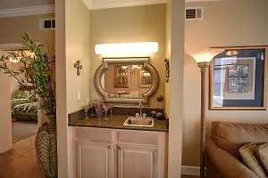 Jade East Apartment