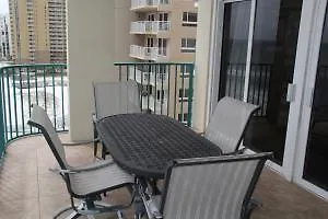 Apartment Jade East