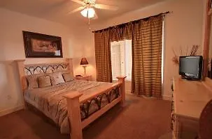 Apartment Jade East