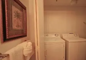 Apartment Jade East