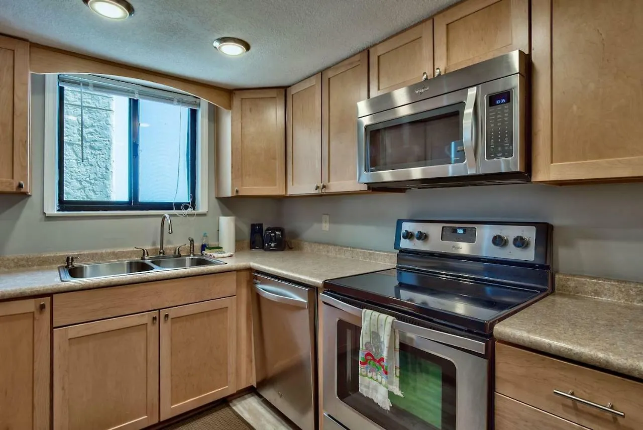 Sundestin Resort, 2 Bedroom, Gulf Front, 12th Floor, Corner Apartment *