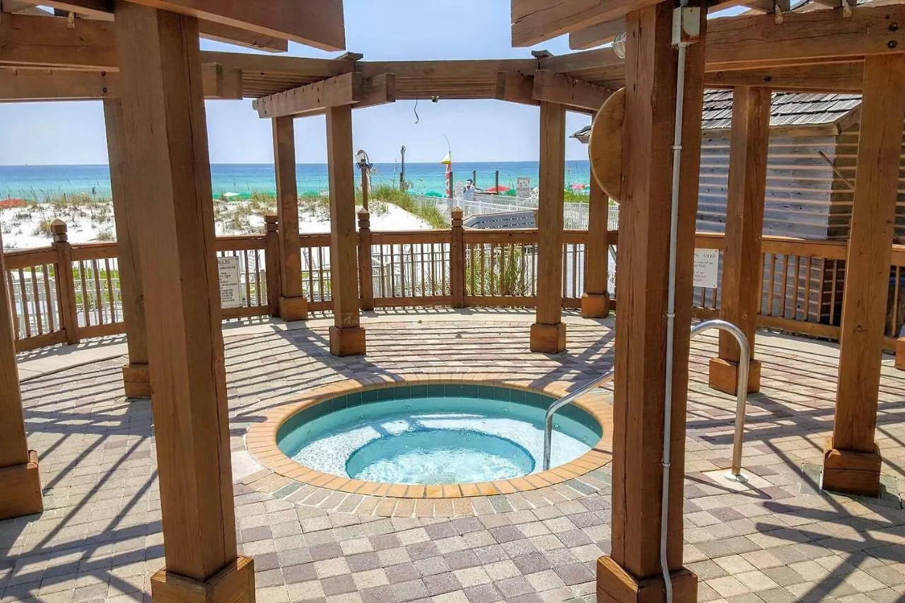 Pelican * Destin