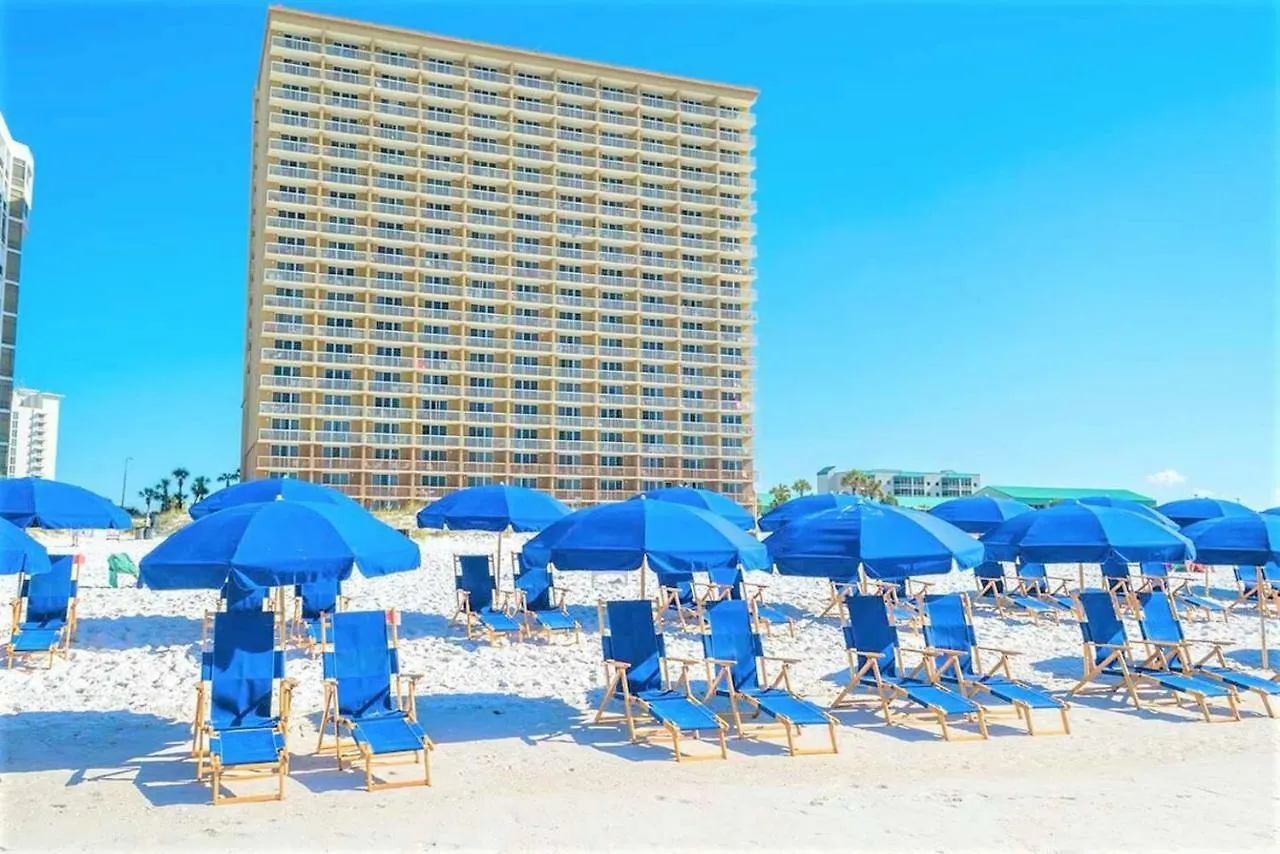Apartment Pelican Destin