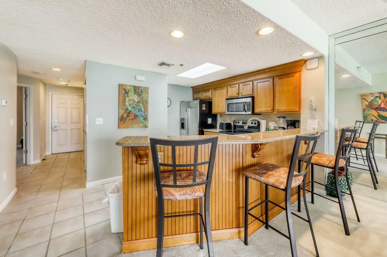 Sterling Sands 405