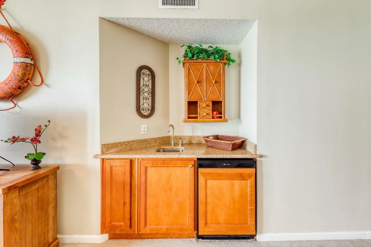 Apartment Sterling Sands 405 Destin