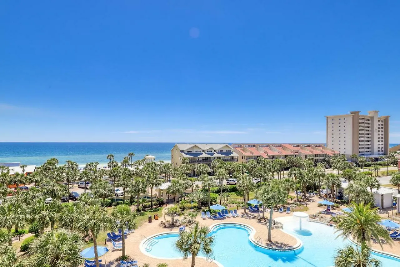 Sterling Shores 510