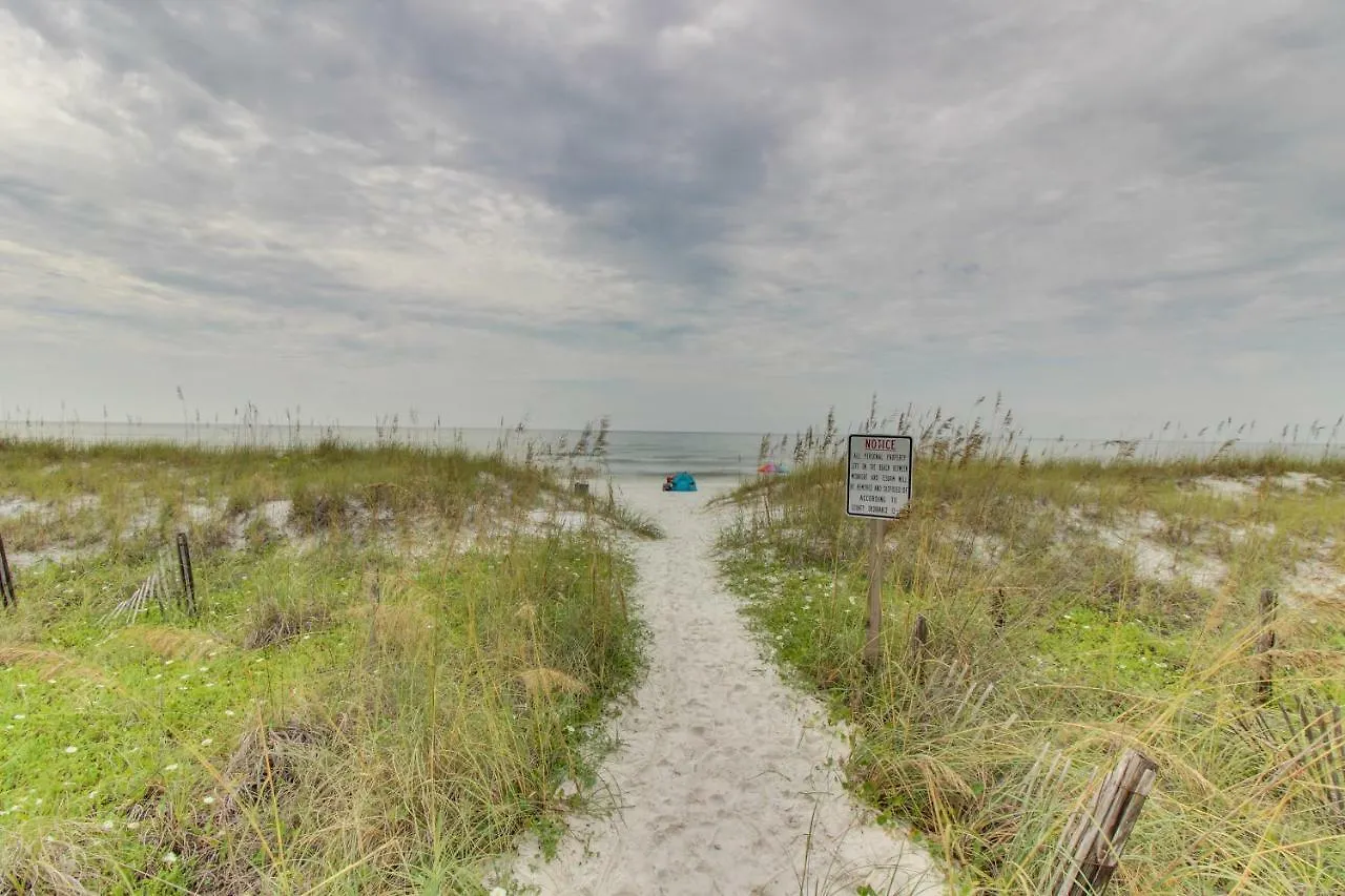 Destiny #6a * Destin