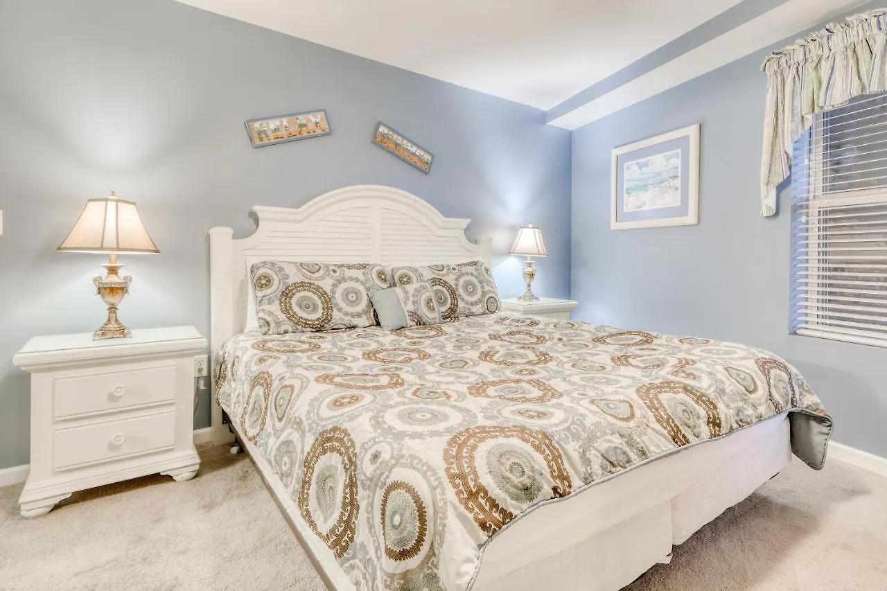 Amalfi Coast D 326 Hotel *