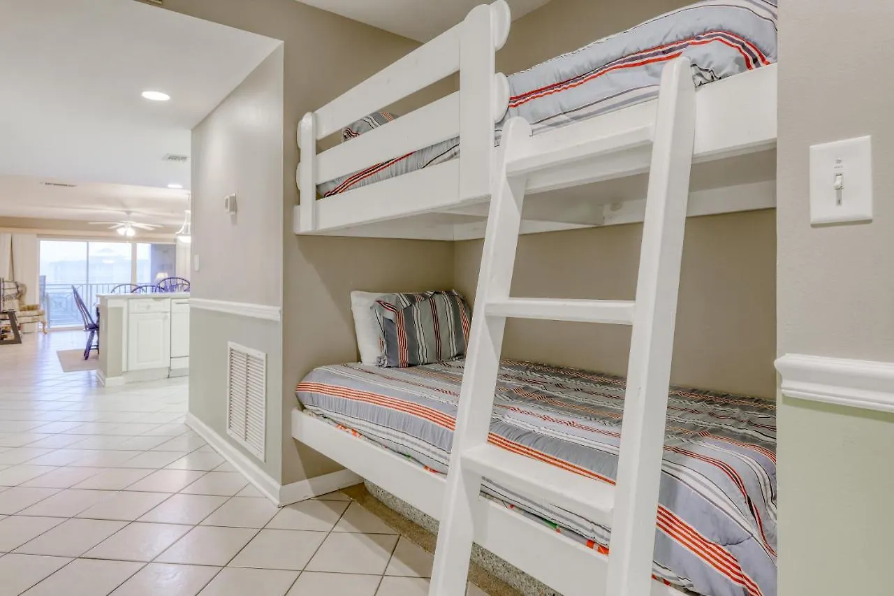 Hotel Amalfi Coast D 326 Destin