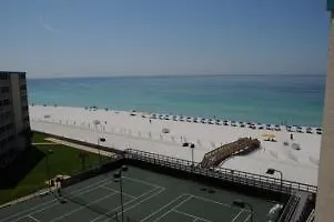 Apartment Surf & Racquet Club 416 By Realjoy