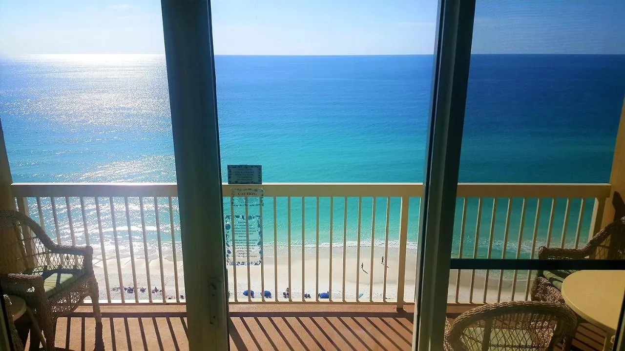 Apartment Pelican Destin