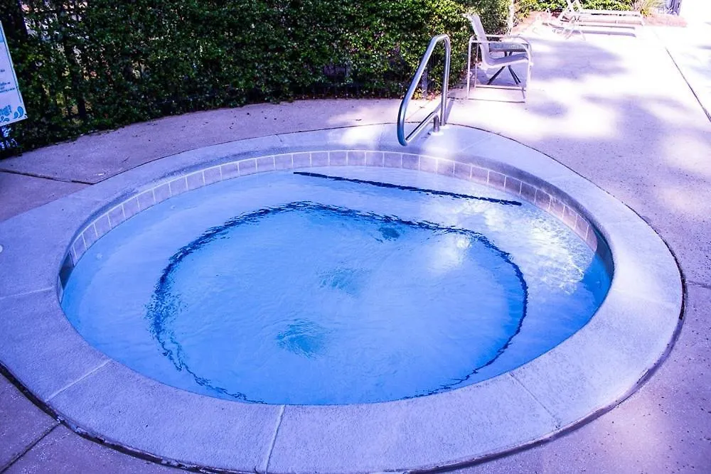 1366 Laurel Grove * 데스틴