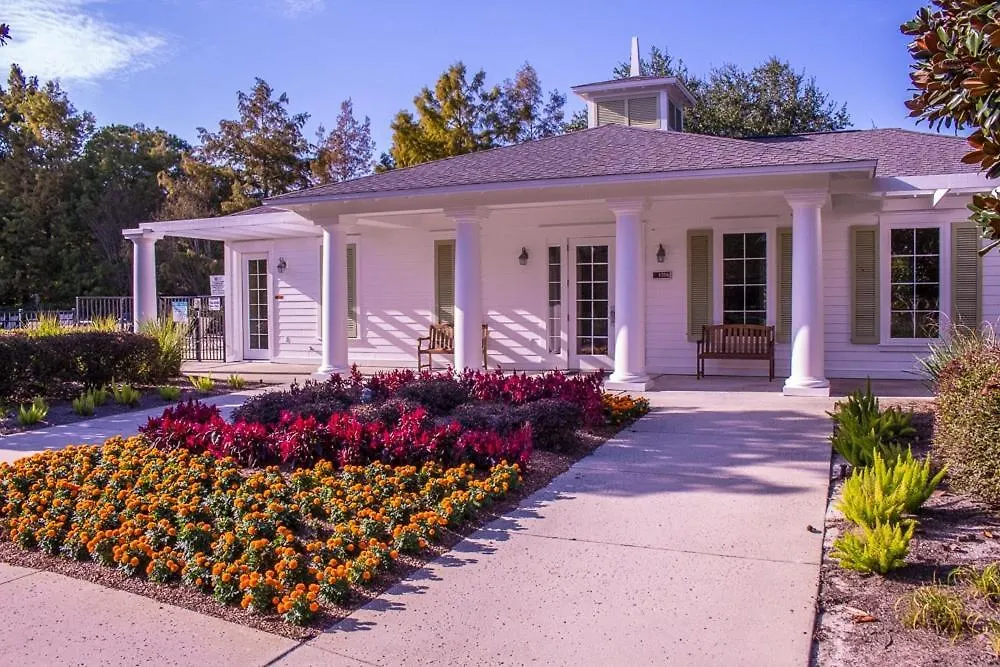 1366 Laurel Grove 펜션 *