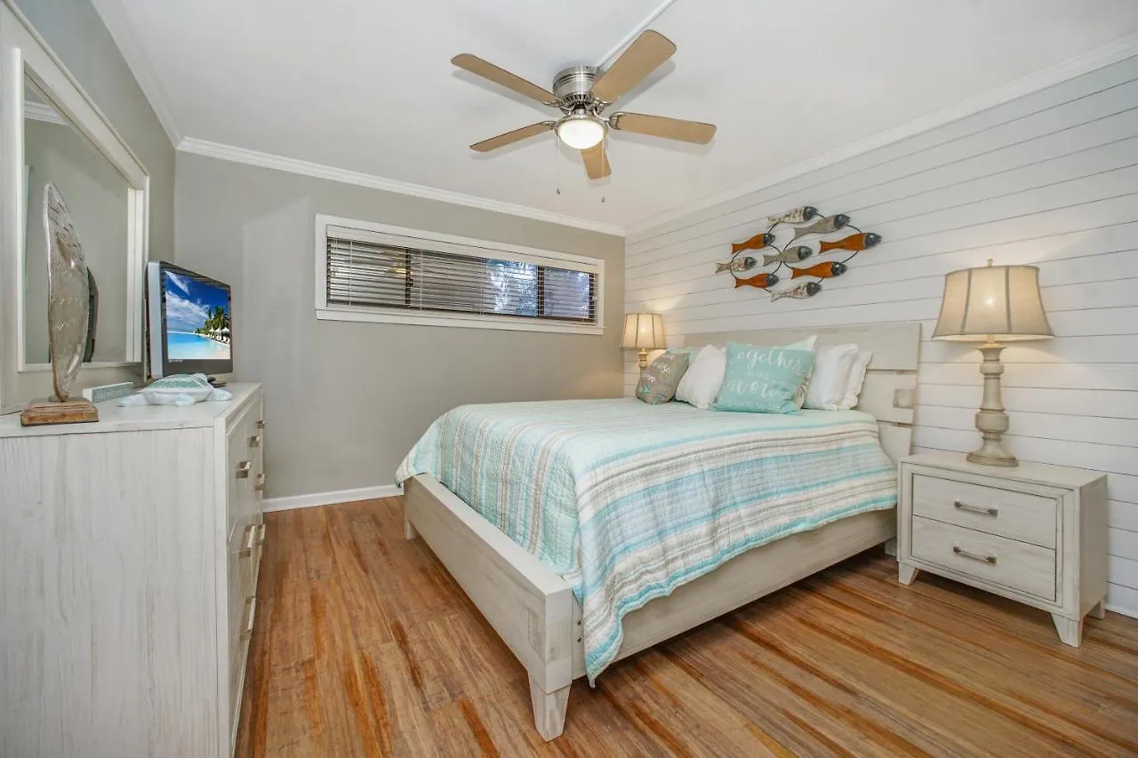 Emerald Towers 206 - 1784246 * Destin