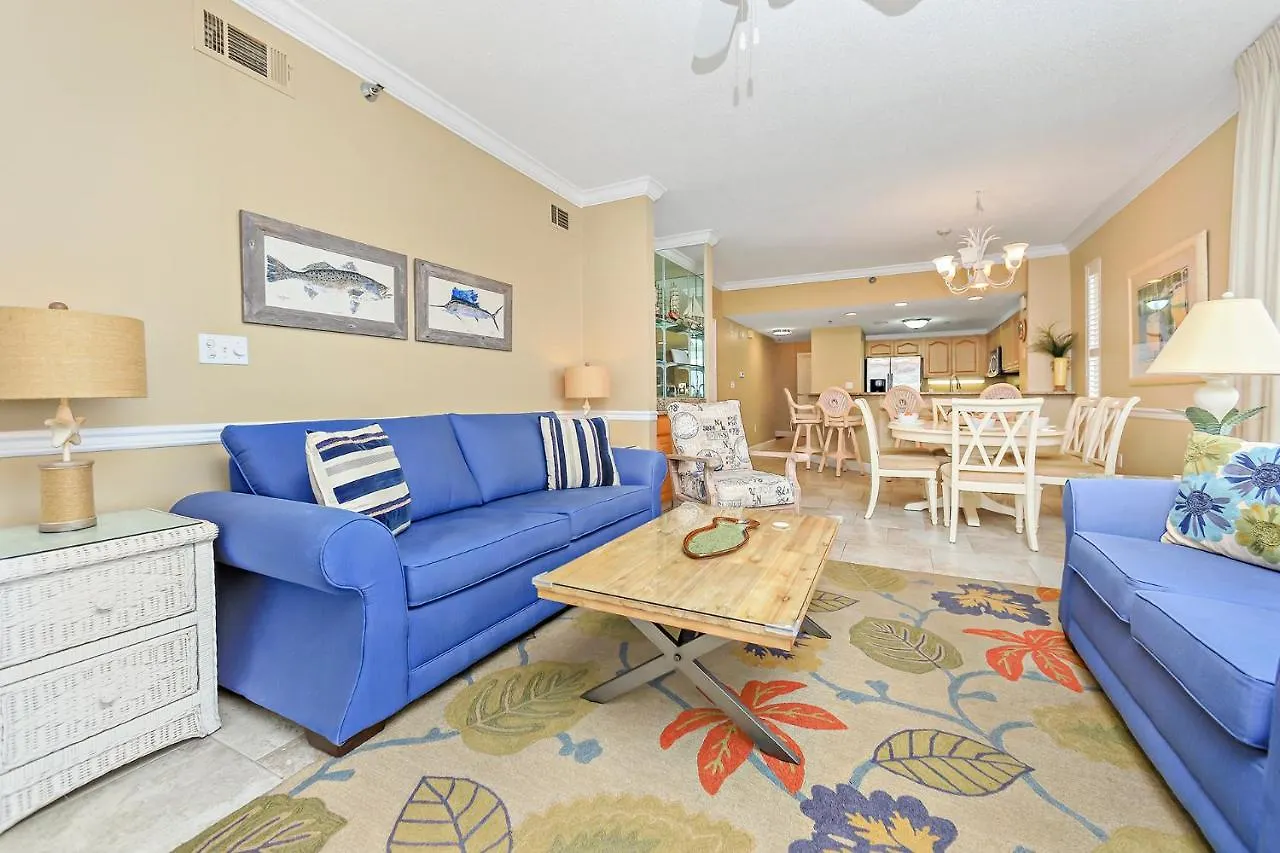 Apartment Jade East 1410-230168 *