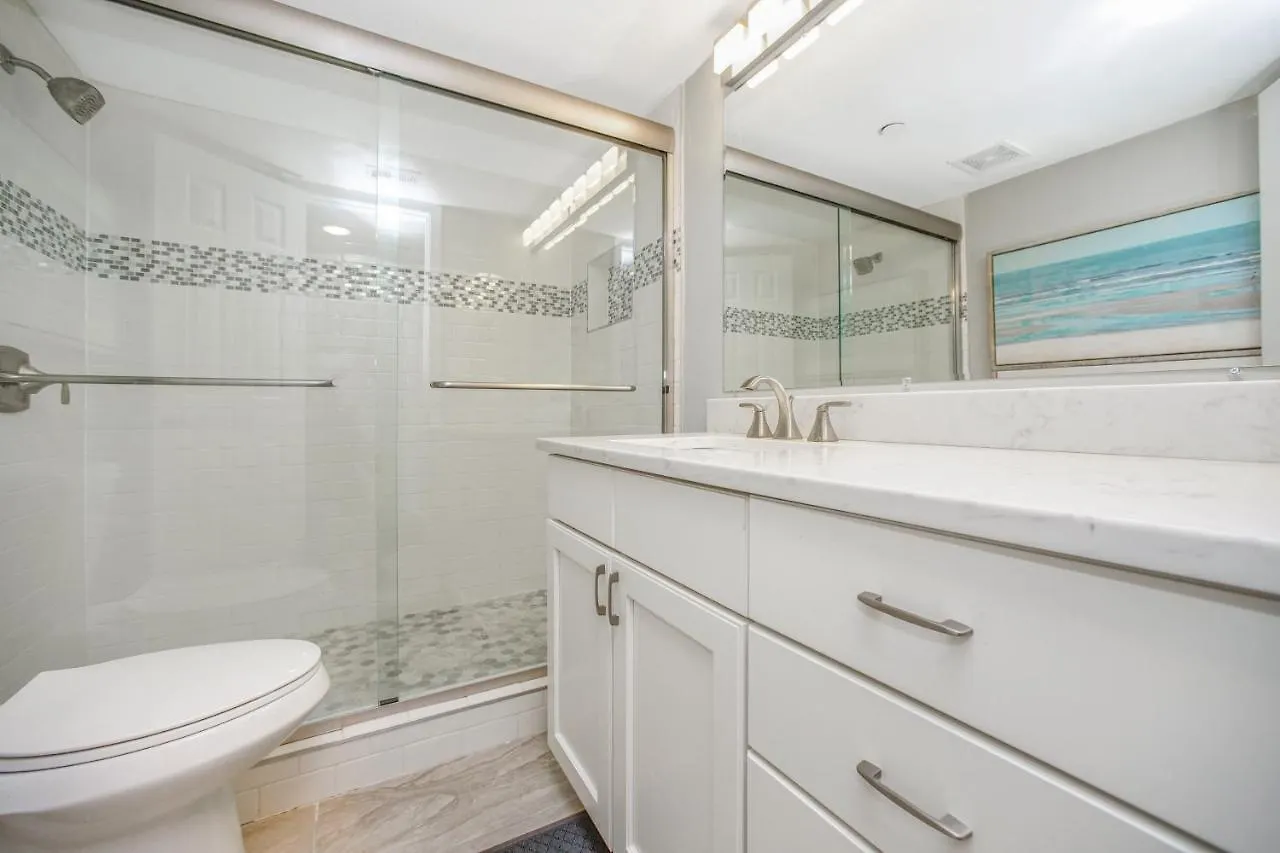 Emerald Towers 206 - 1784246 * Destin