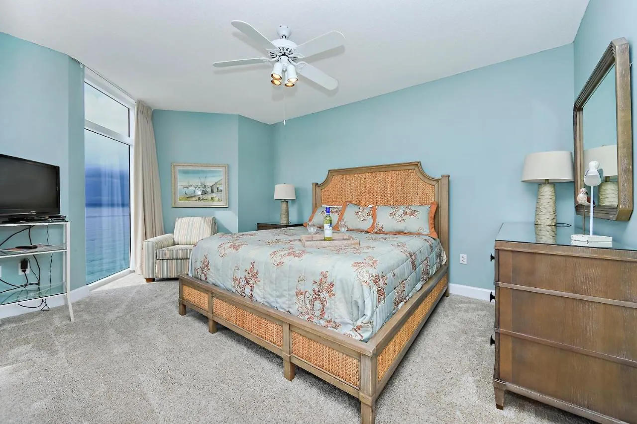 Jade East 1410-230168 Destin