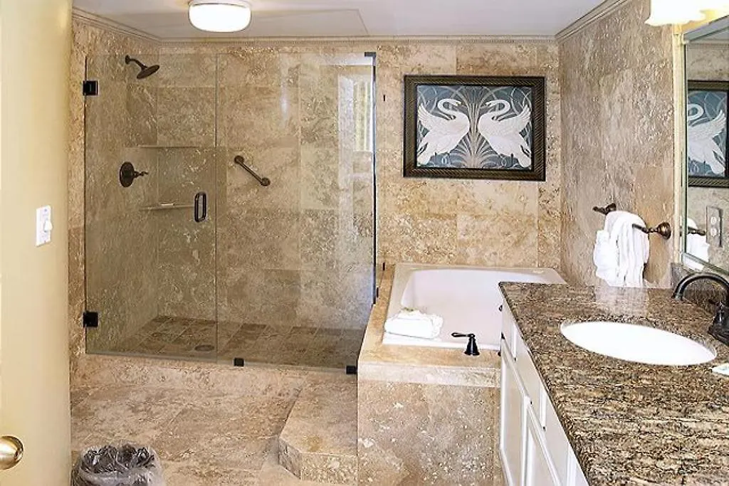 Apartment Jade East 1220- 167743 Destin