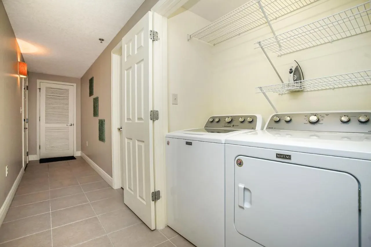 Ariel Dunes I- 2101 - 1571211 Apartment *