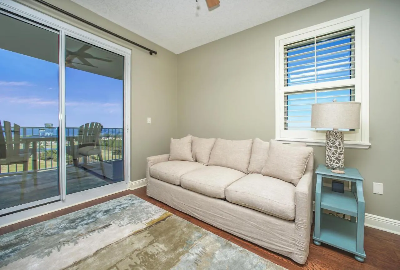 Apartment Ariel Dunes I- 2101 - 1571211