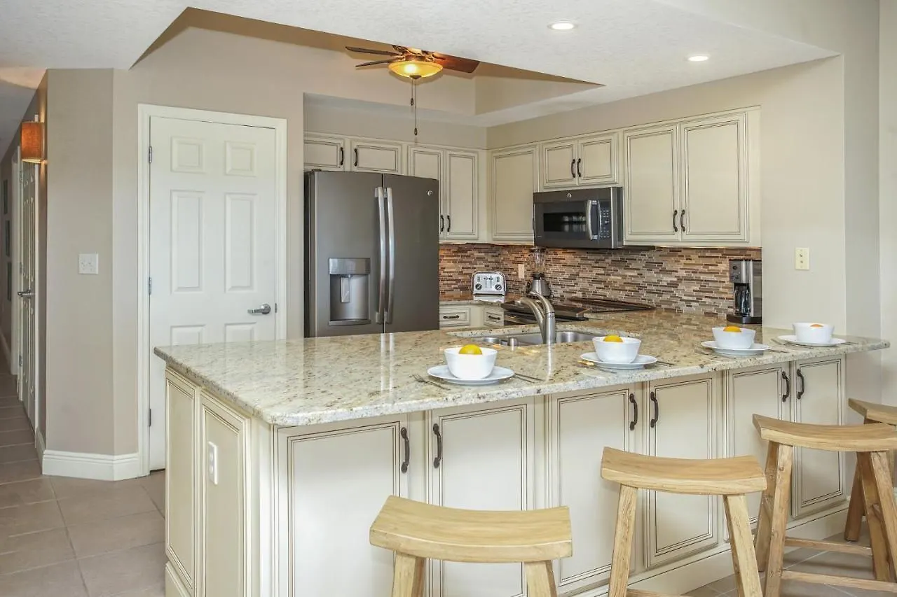 Ariel Dunes I- 2101 - 1571211 Destin
