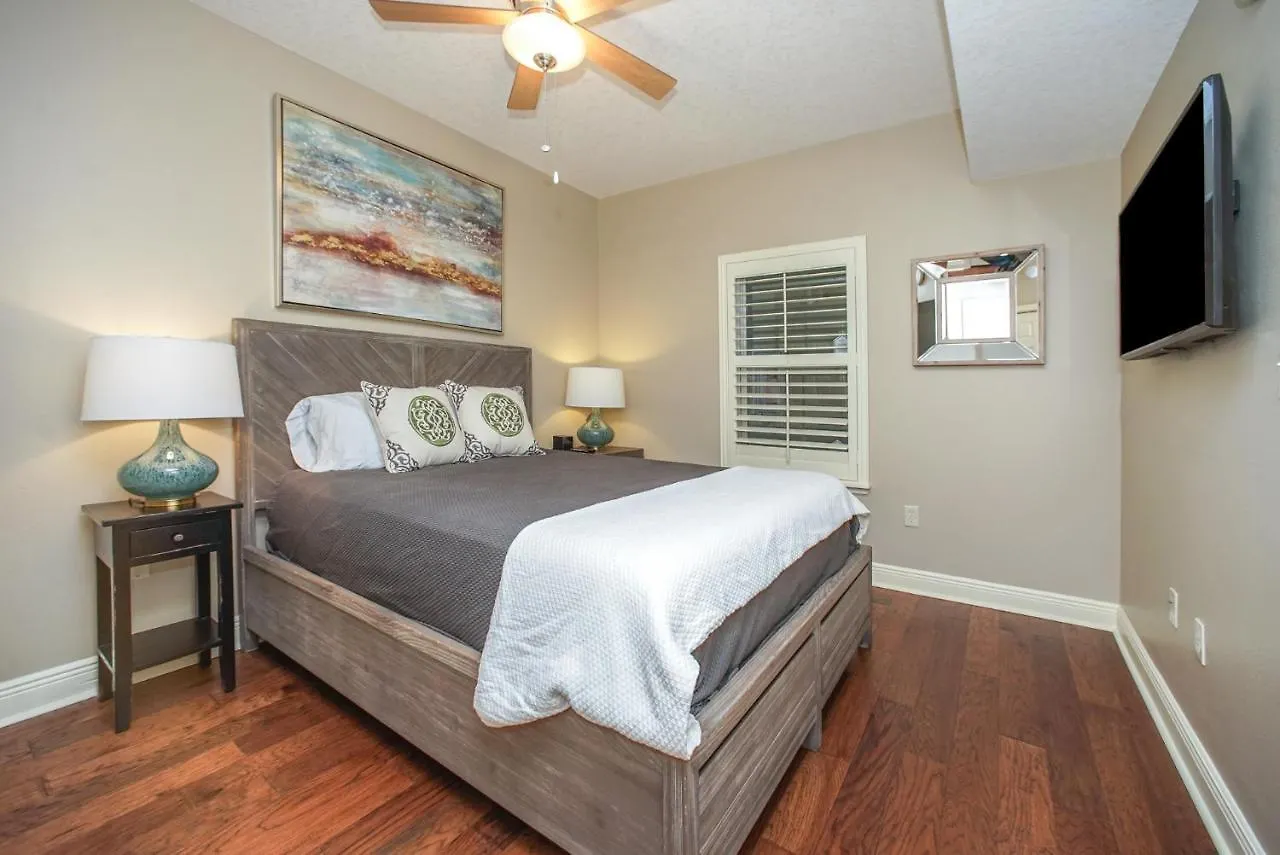 Ariel Dunes I- 2101 - 1571211 Destin