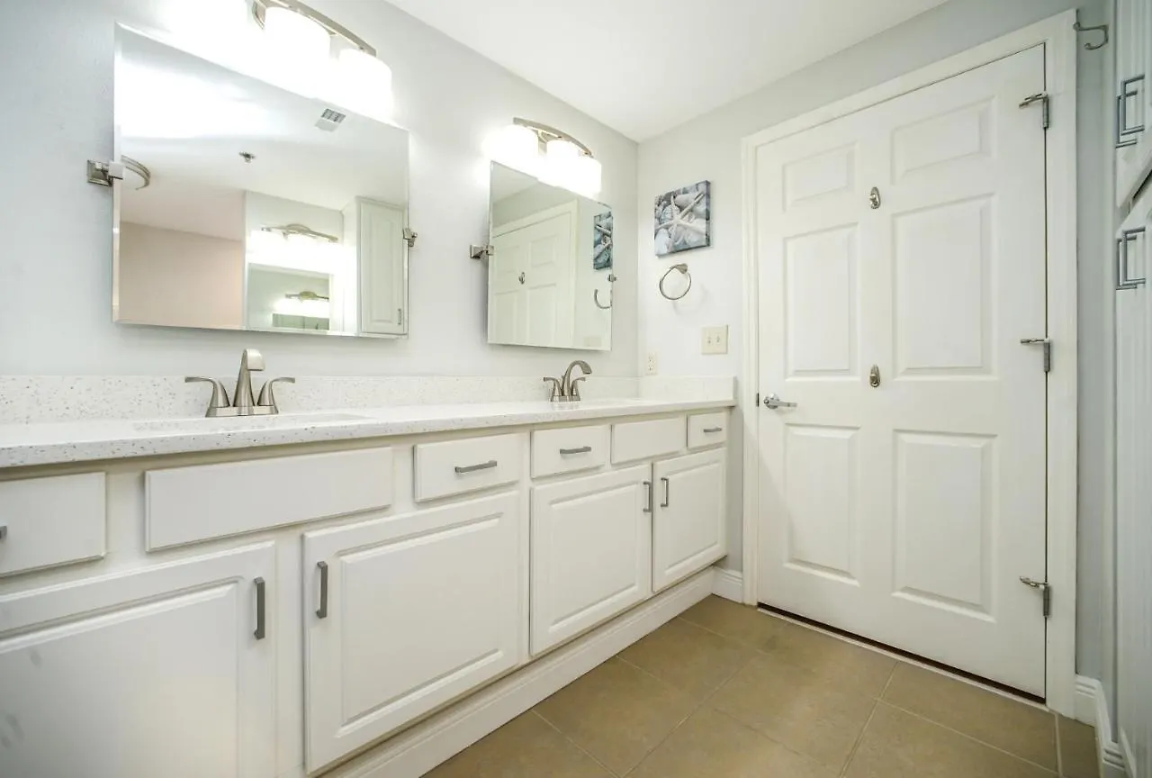 Apartment Ariel Dunes I- 2101 - 1571211 Destin