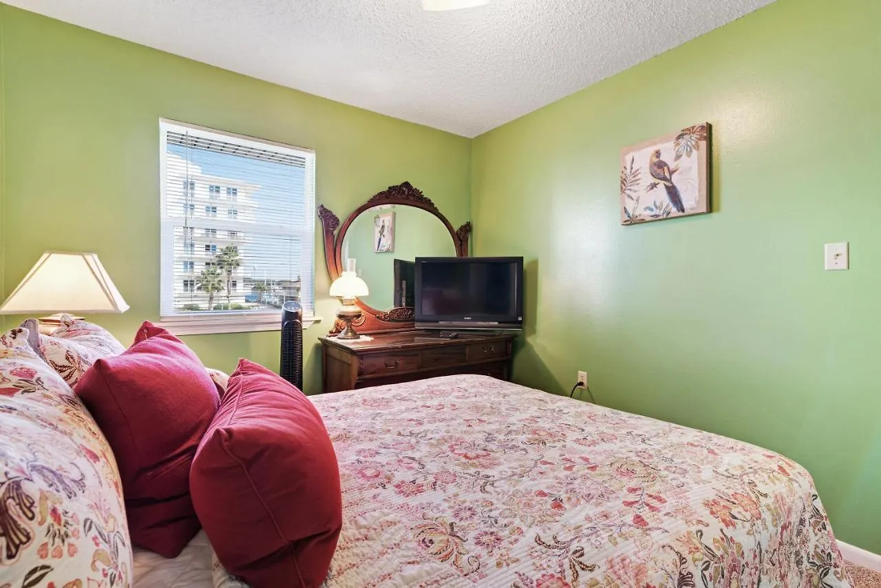 Canal Place #8 Apartment Destin