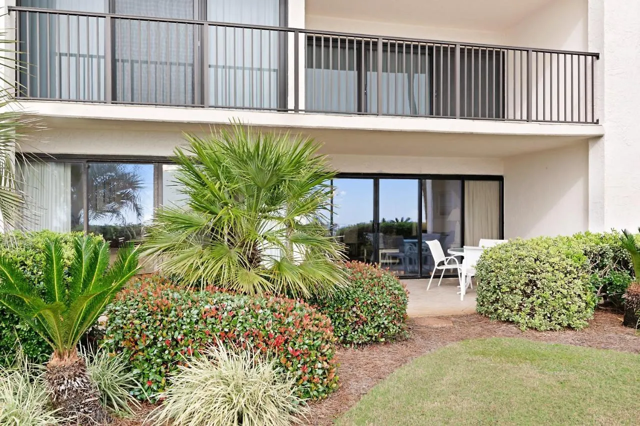 Huntington By The Sea 106 Miramar