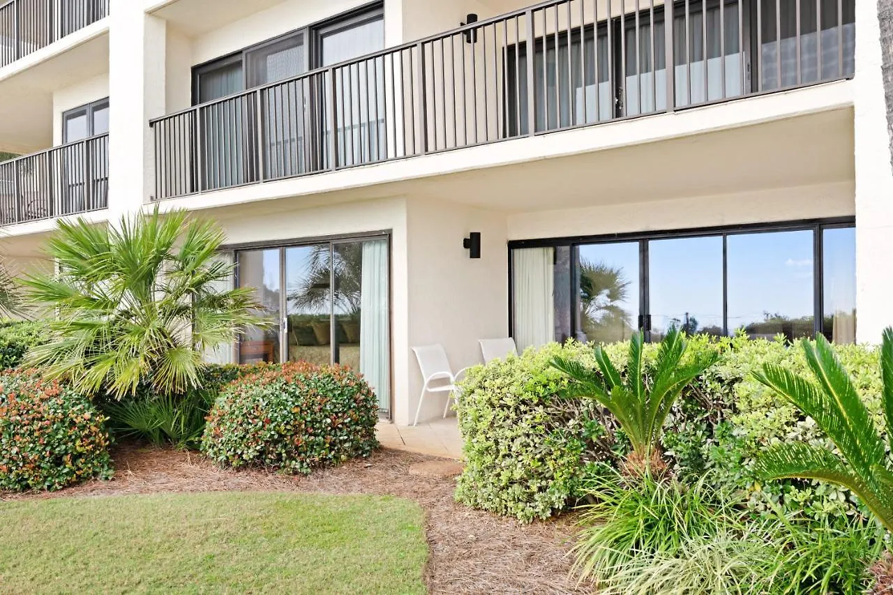 Hotel Huntington By The Sea 106 Miramar