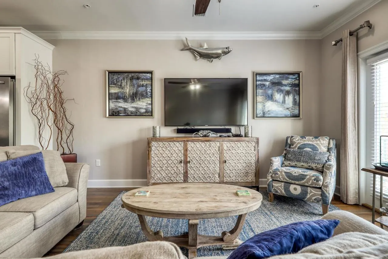Driftwood Dreaming Destin