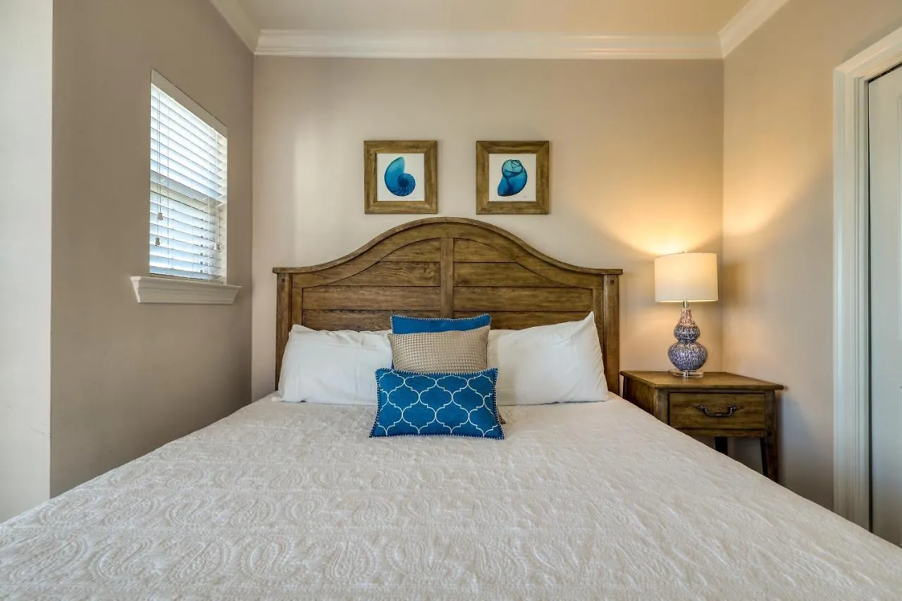 Driftwood Dreaming * Destin