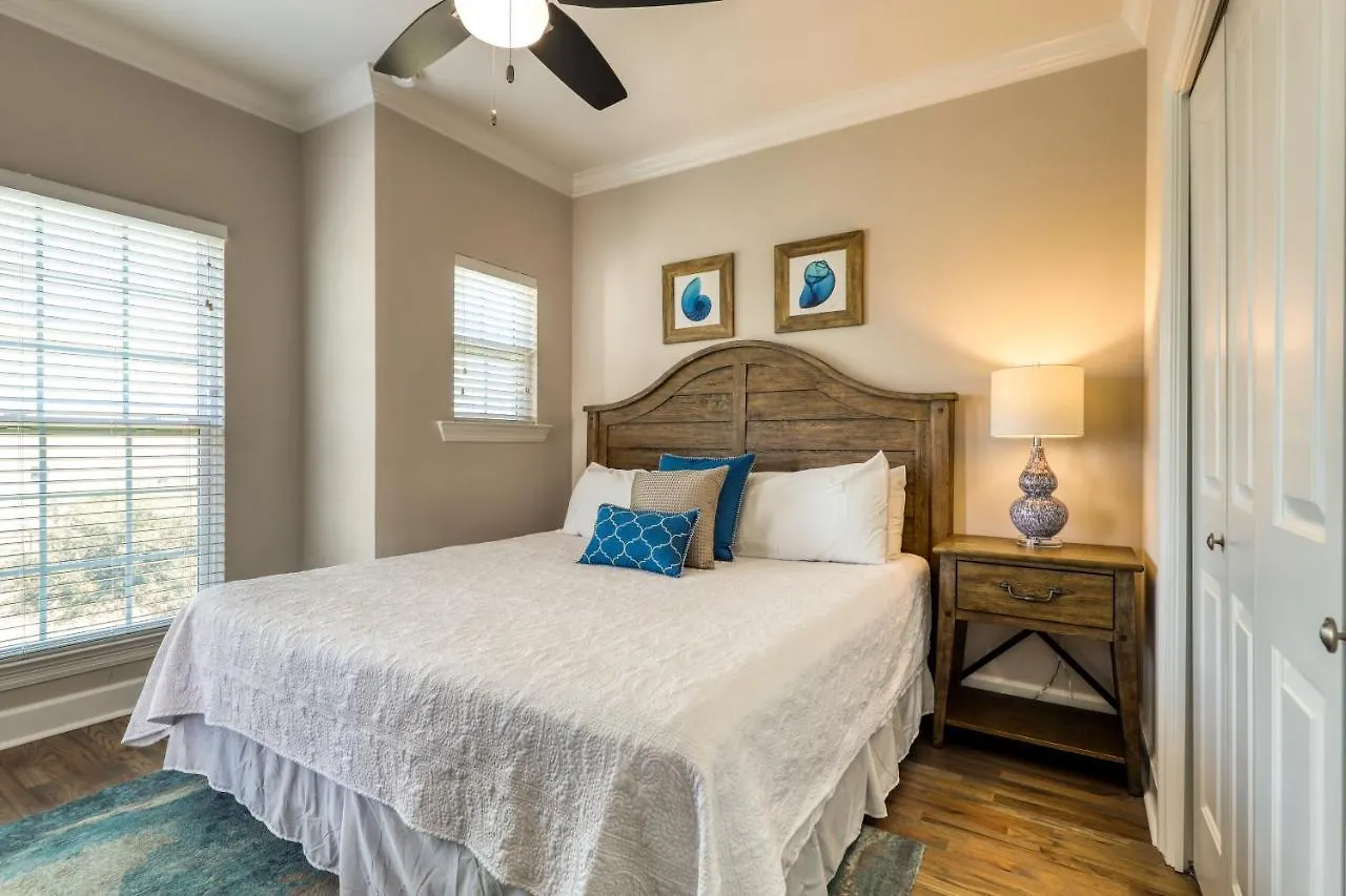 Driftwood Dreaming Destin