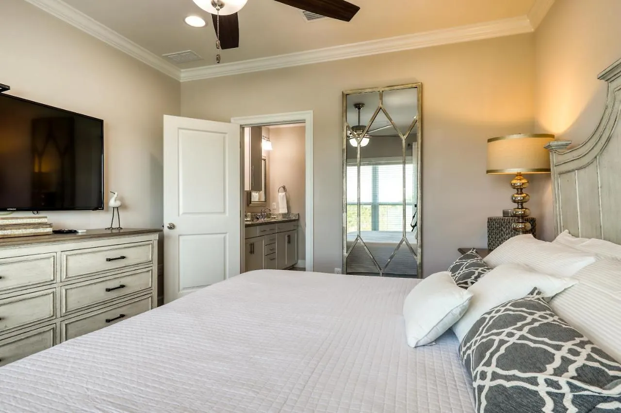 Driftwood Dreaming Destin