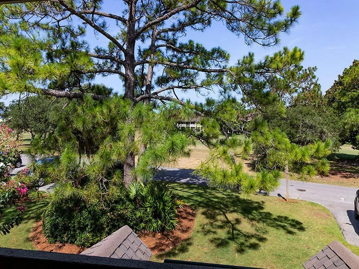 Rezort Seascape Properties