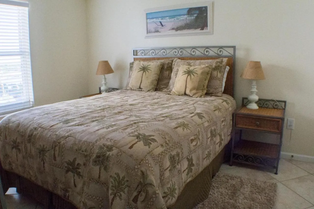 Rezort Seascape Properties
