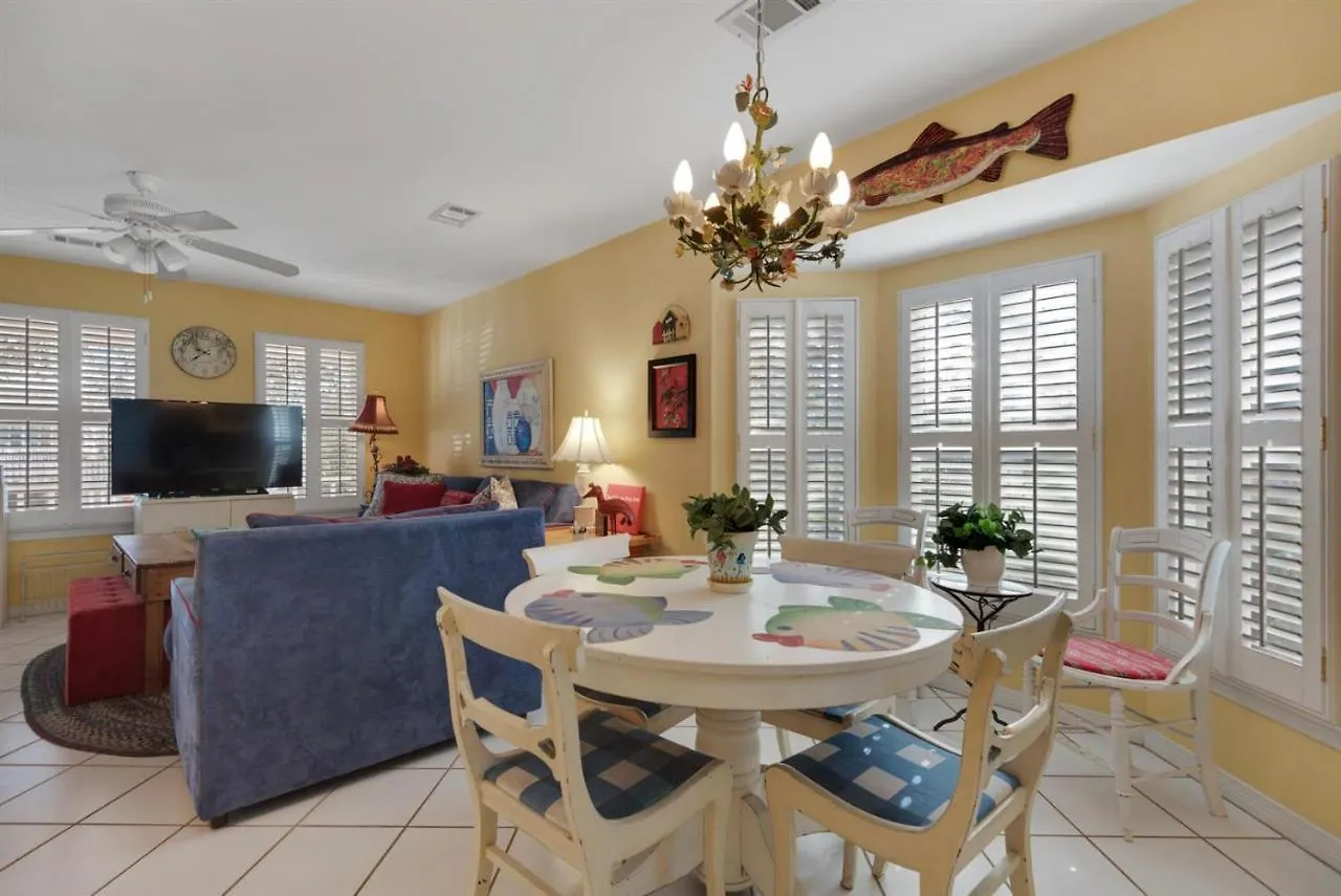 Nest - 1938173 Destin