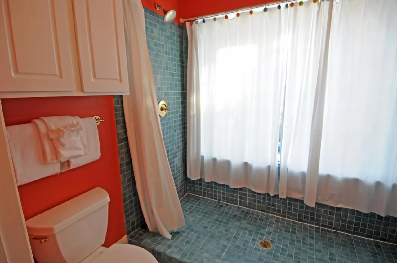 Crystal Beachin' - 1942431 Villa Destin