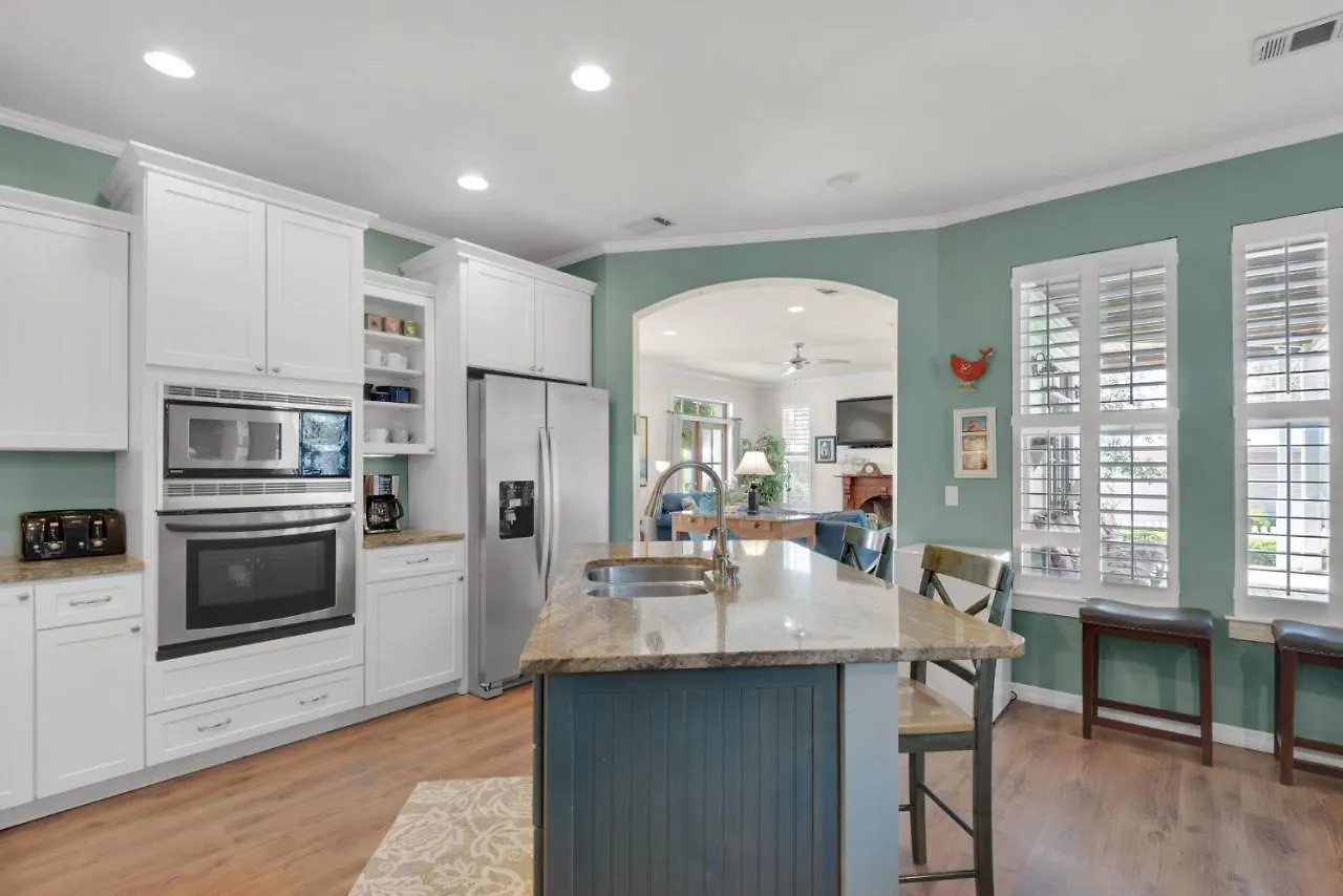 La Dolce - 1943256 Villa Destin