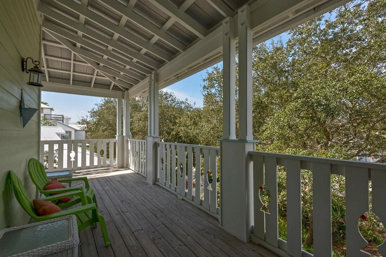 La Dolce - 1943256 Villa Destin