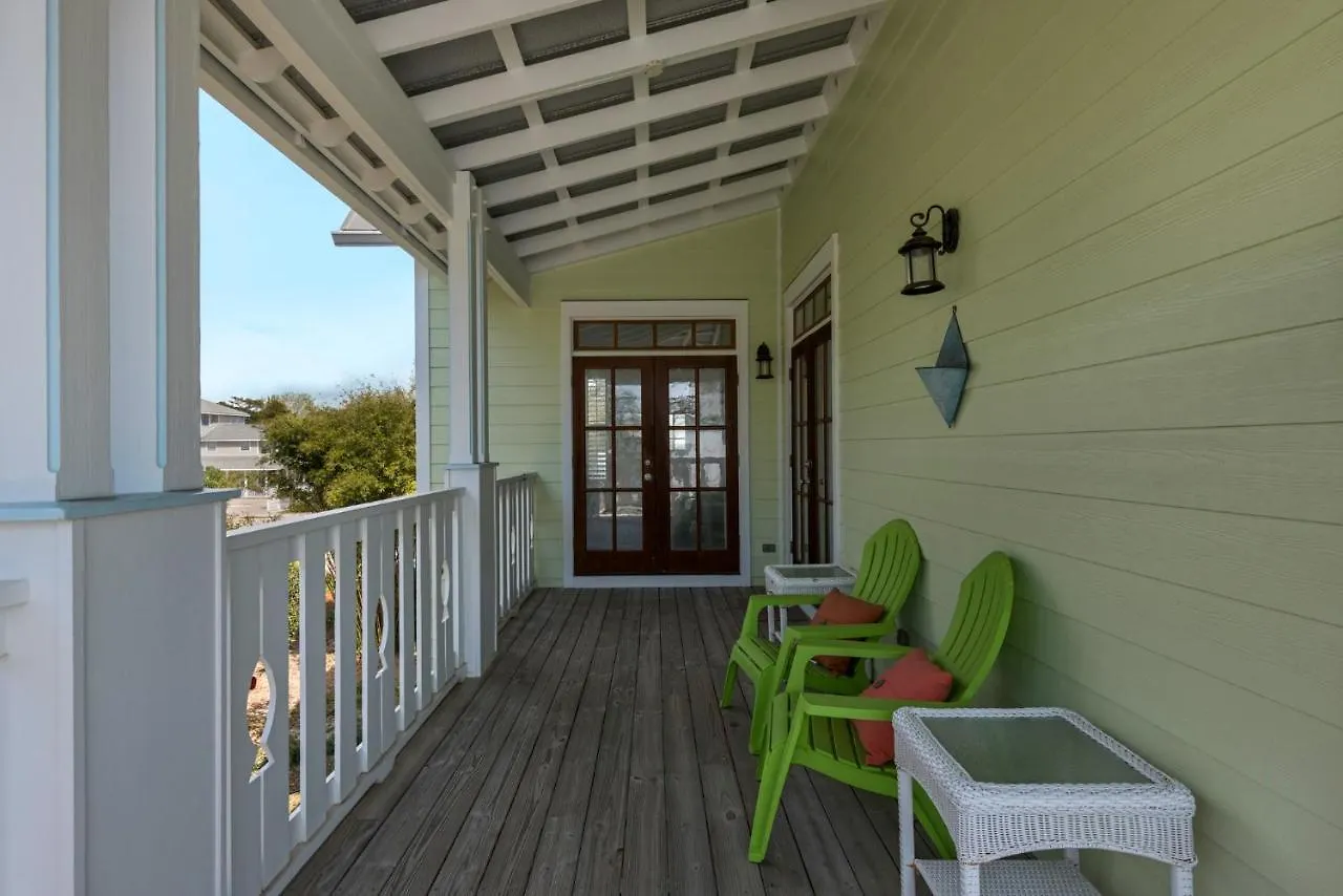 La Dolce - 1943256 Destin