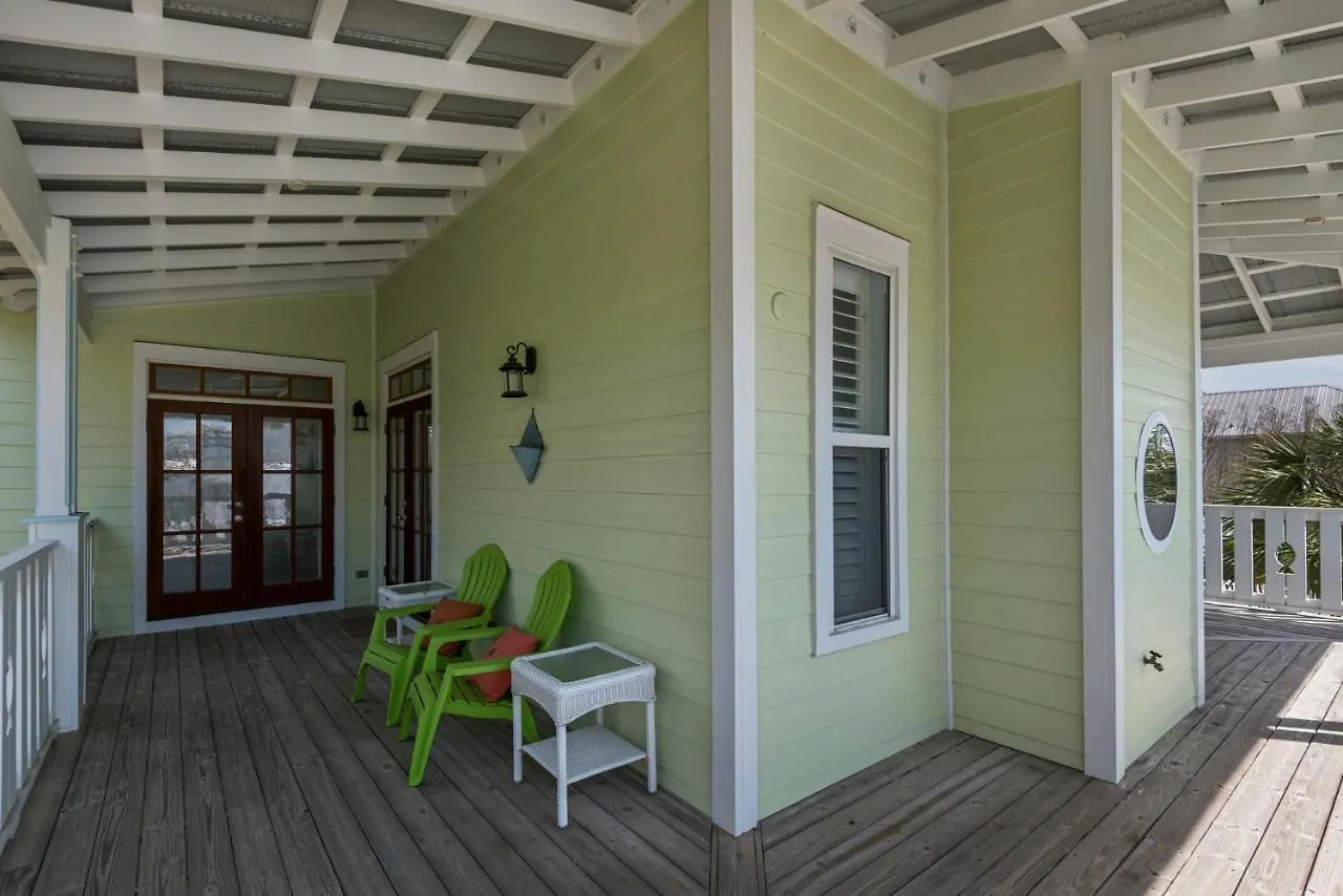 La Dolce - 1943256 Villa
