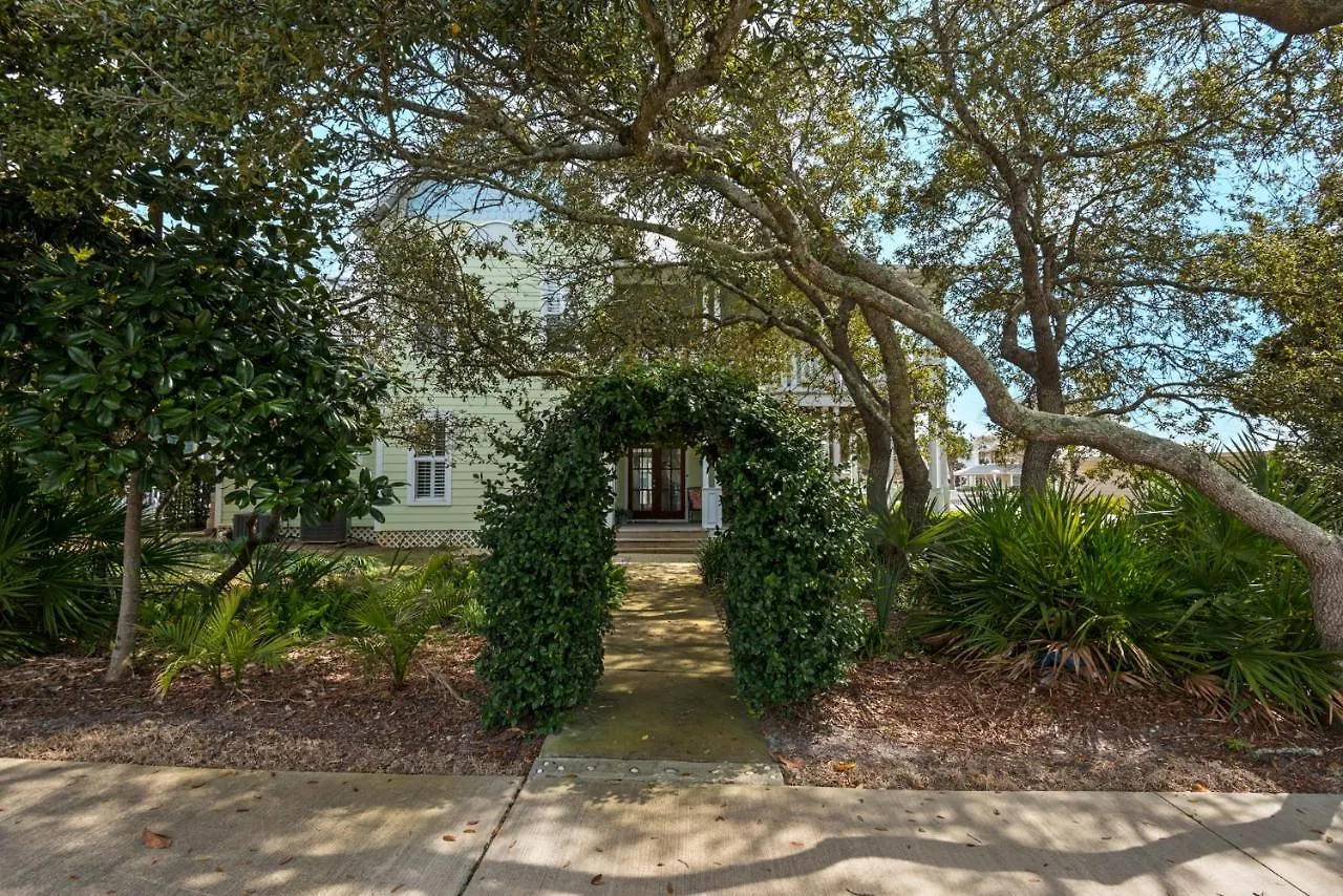La Dolce - 1943256 Destin