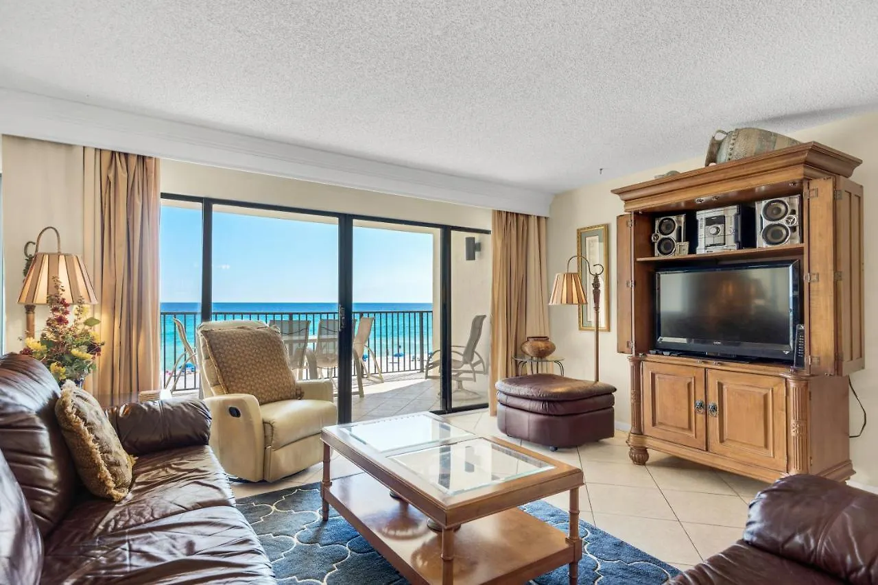 Huntington By The Sea Casa vacanze